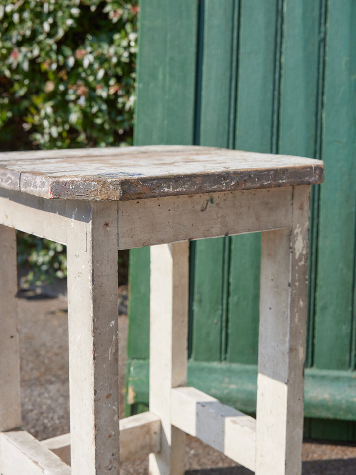regis-tabouret-bois-atelier-vintage-1476-4