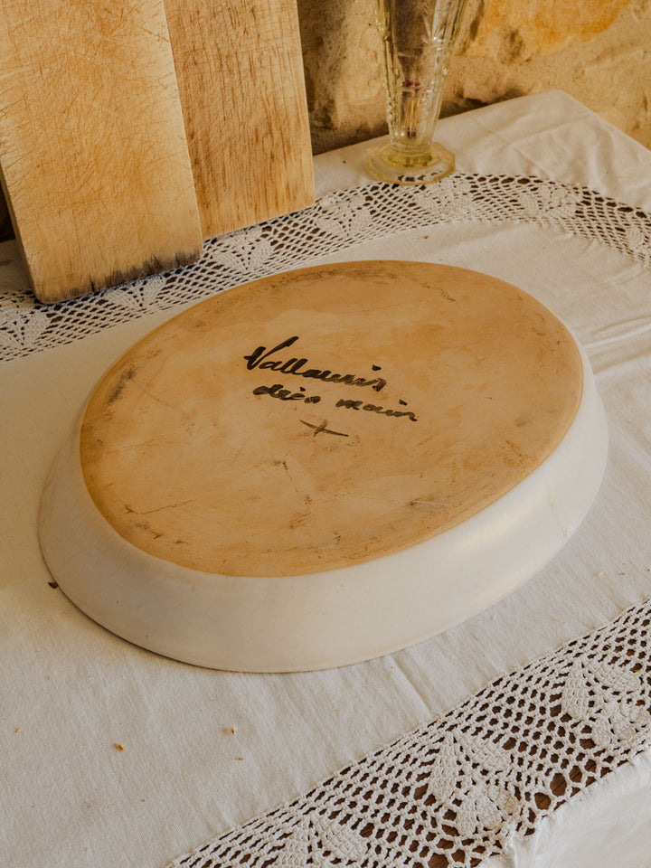 nestor-service-vaisselle-faïence-601-5