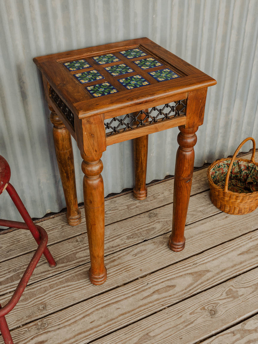 francine-table-appoint-bois-901-6