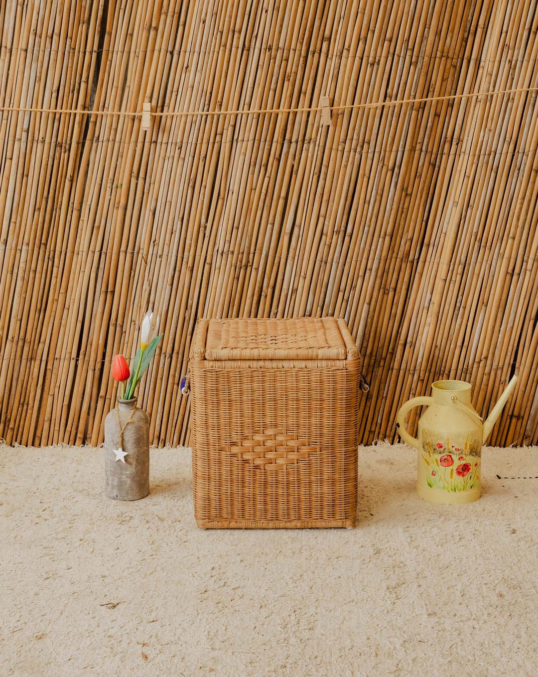 ambroise-panier-osier-984-1