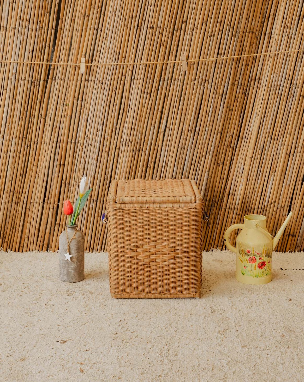 ambroise-panier-osier-984-1