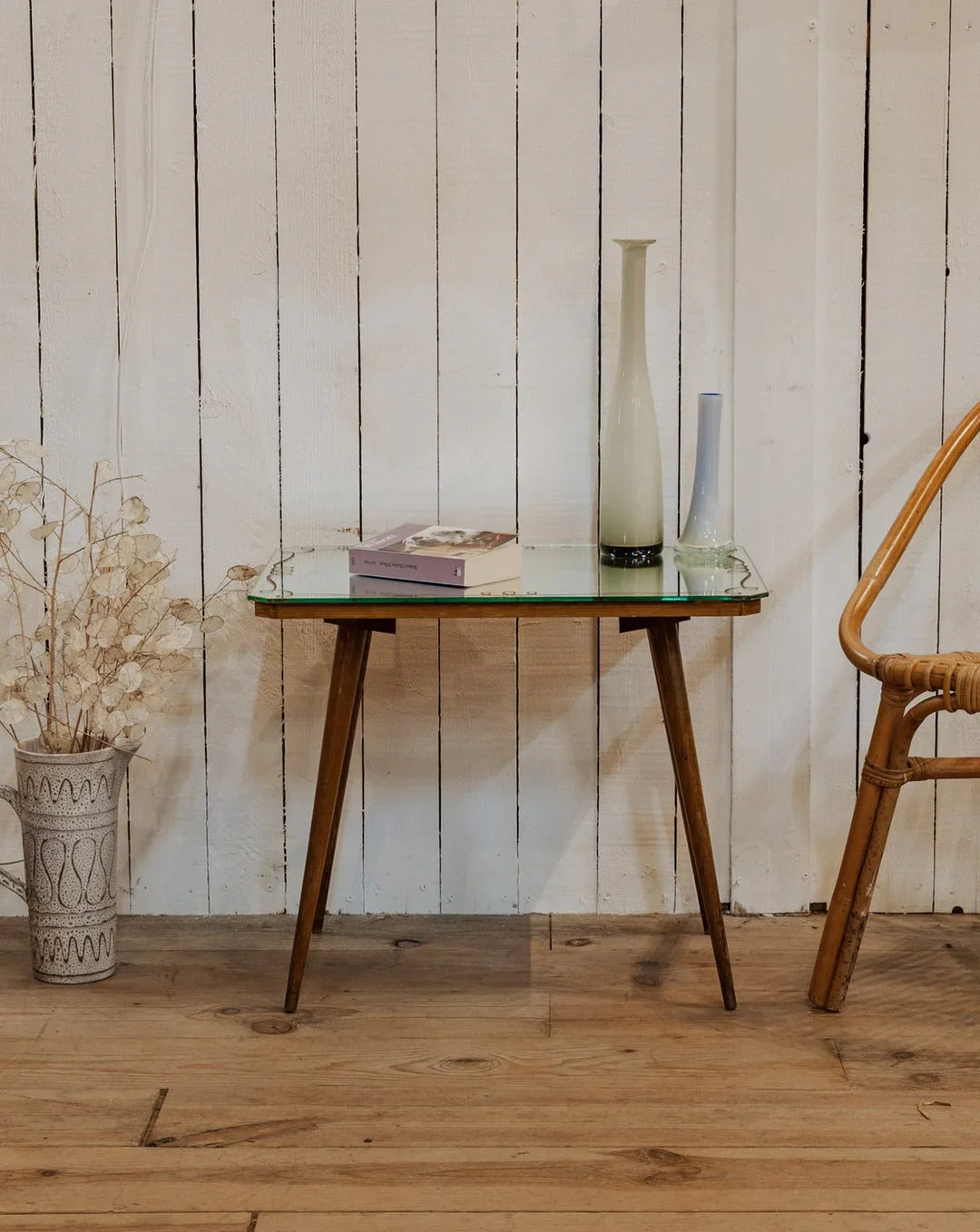 hanna-table-appoint-bois-1283-1