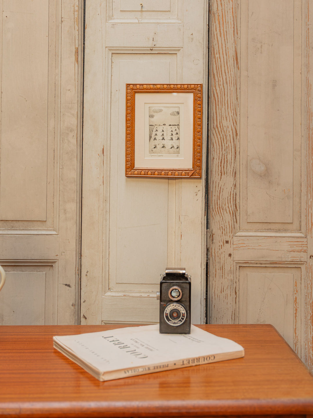 nina-toile-bois-333-4