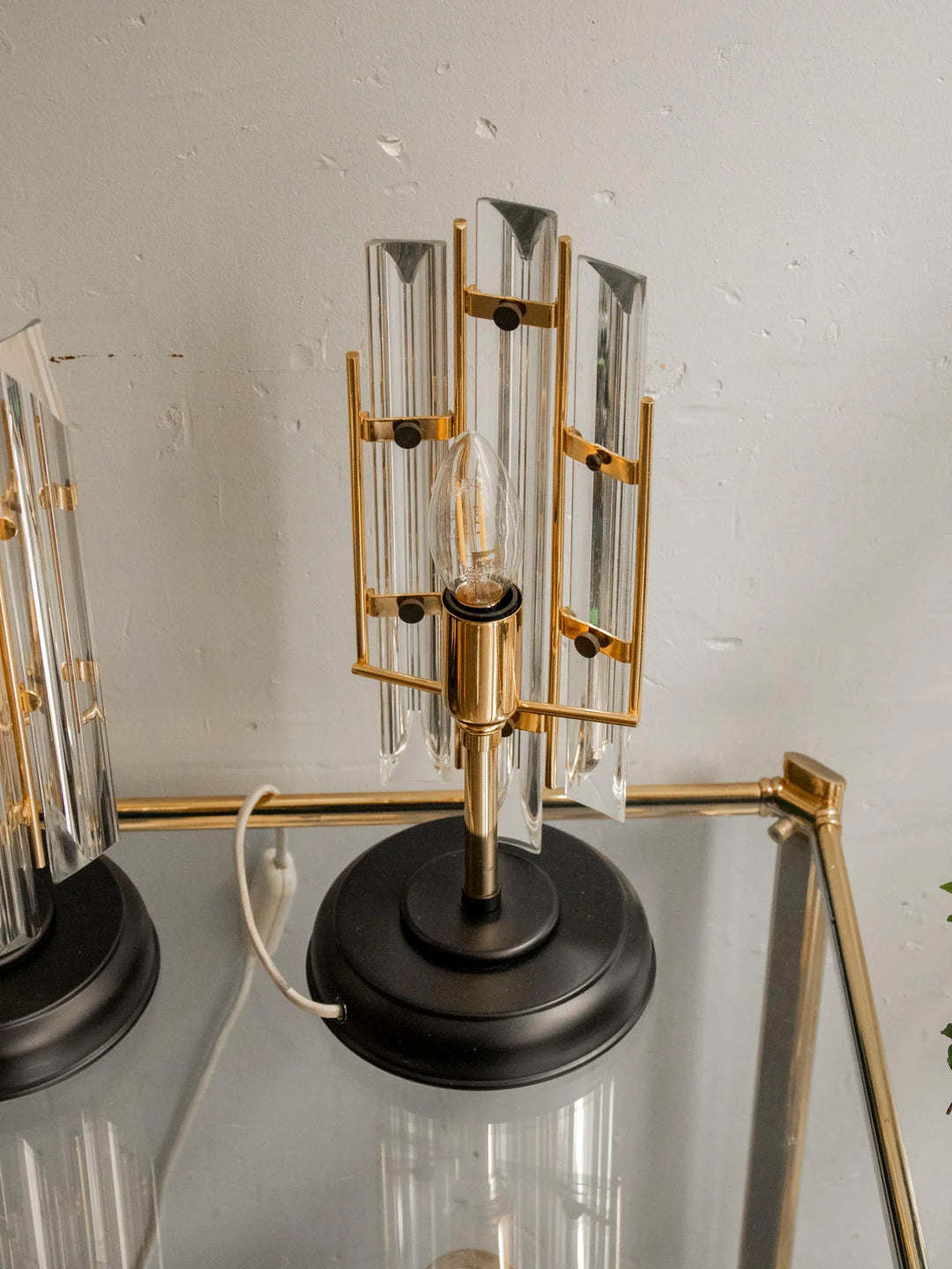 julia-lampe-à-poser-verre-884-8