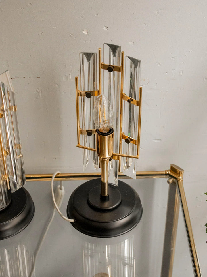 julia-lampe-à-poser-verre-884-8