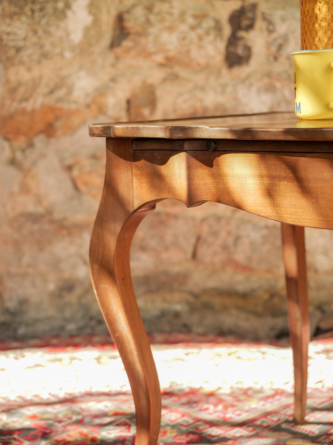 leonie-table-basse-bois-1171-4