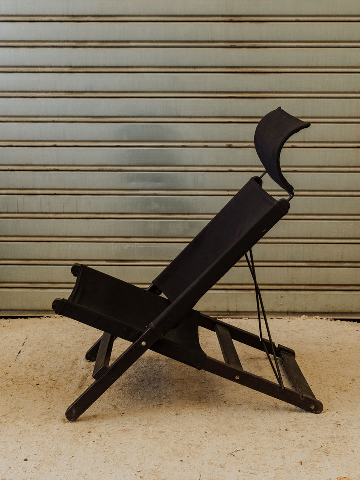 alma-chaise-bois-2121-3