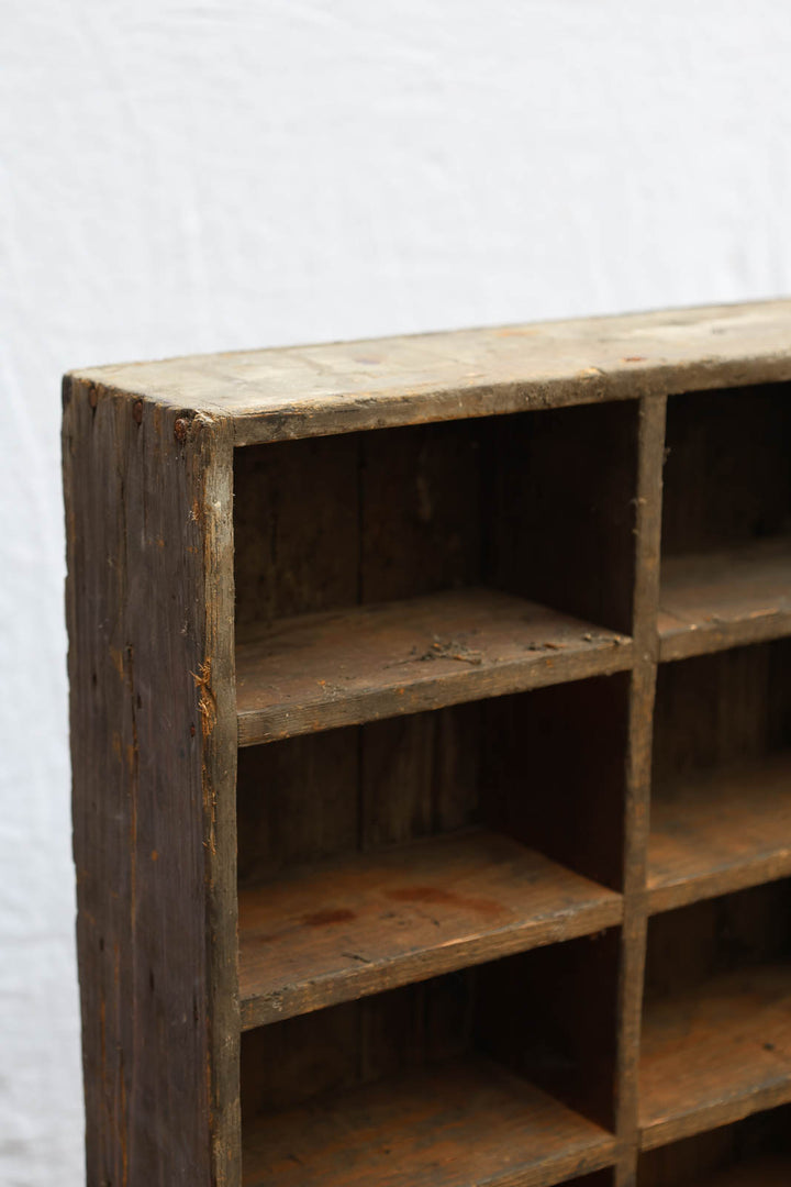 ambroise-panier-bois-770-4