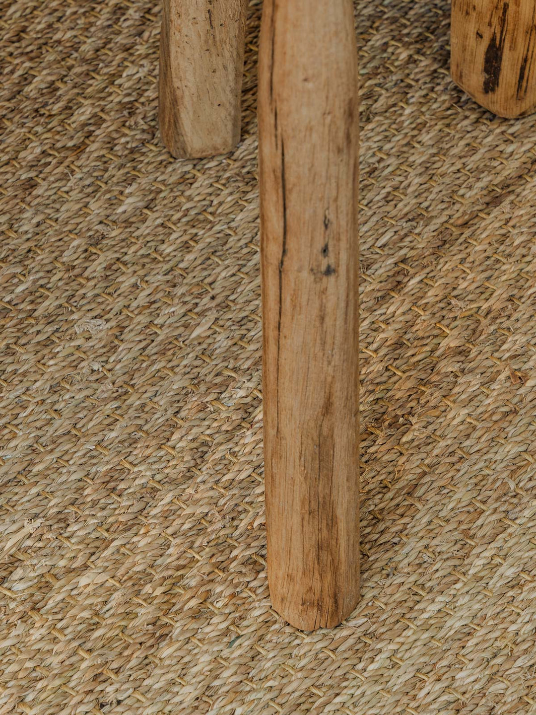 regis-tabouret-bois-714-6