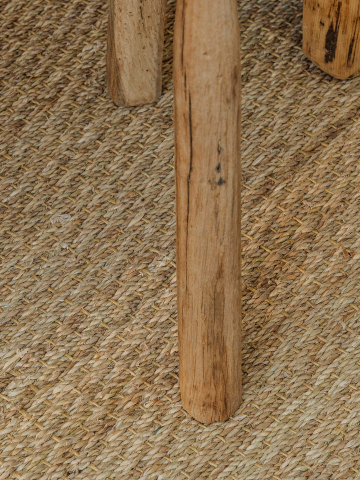 regis-tabouret-bois-714-6