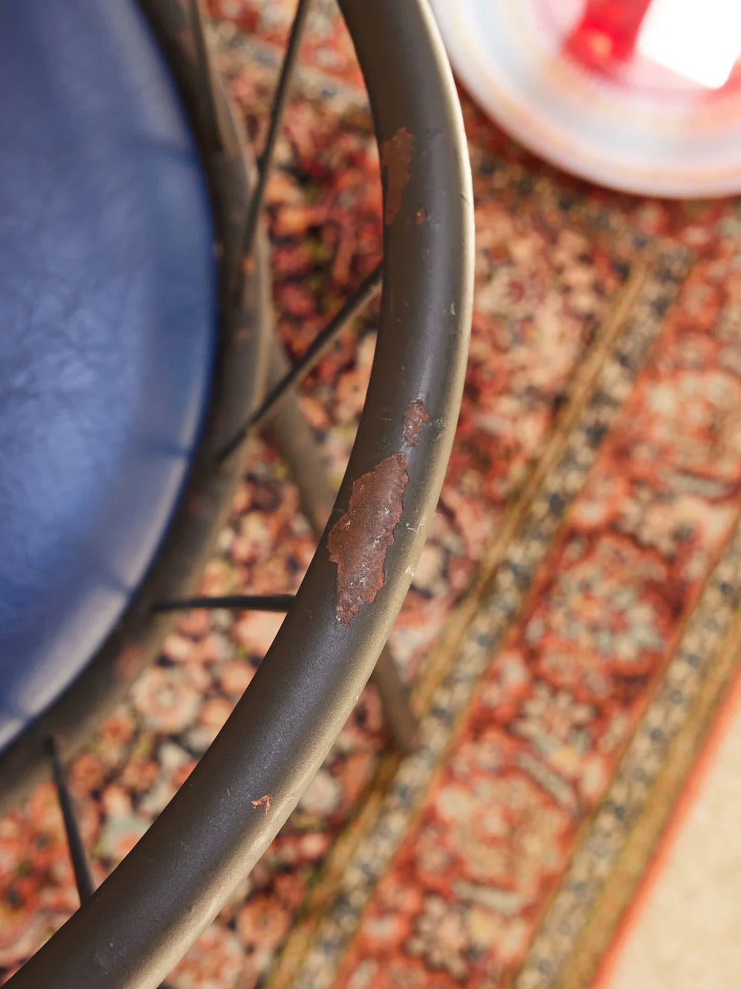 jakob-fauteuil-metal-1192-6