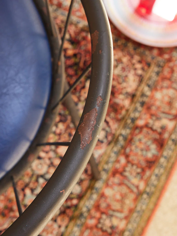 jakob-fauteuil-metal-1192-6