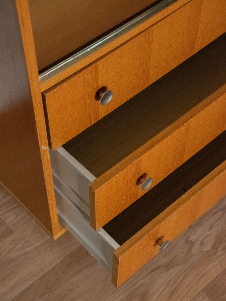 victoria-vitrine-bois-86-6