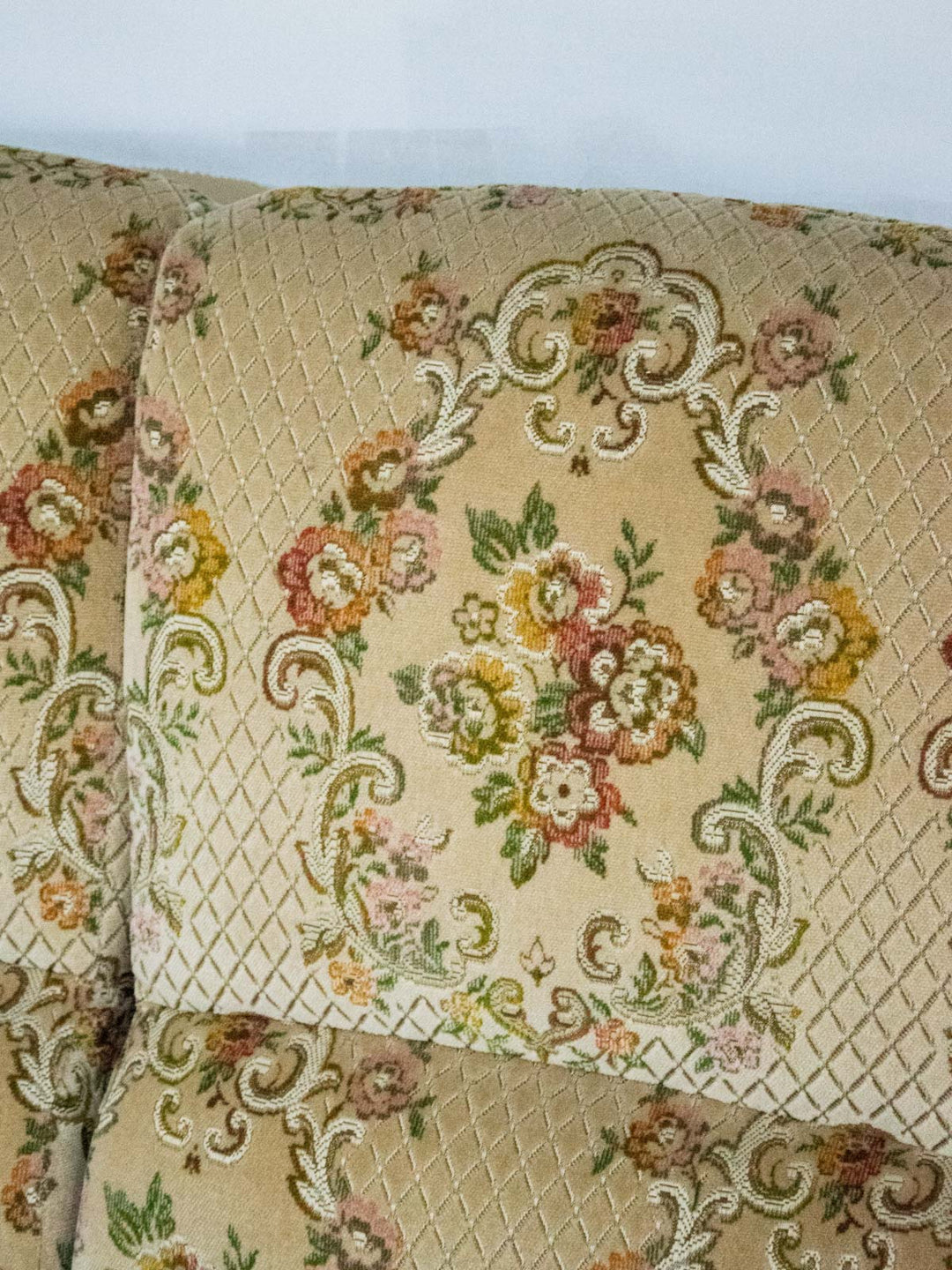 jacques-canape-bois-104-7