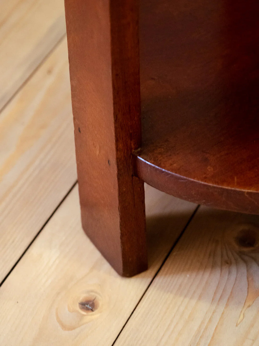 hanna-table-appoint-bois-1272-8