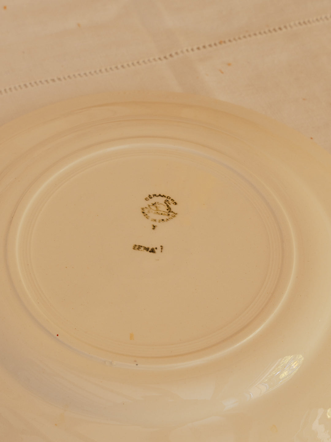 antoinette-assiette-vintage-faience-345-8