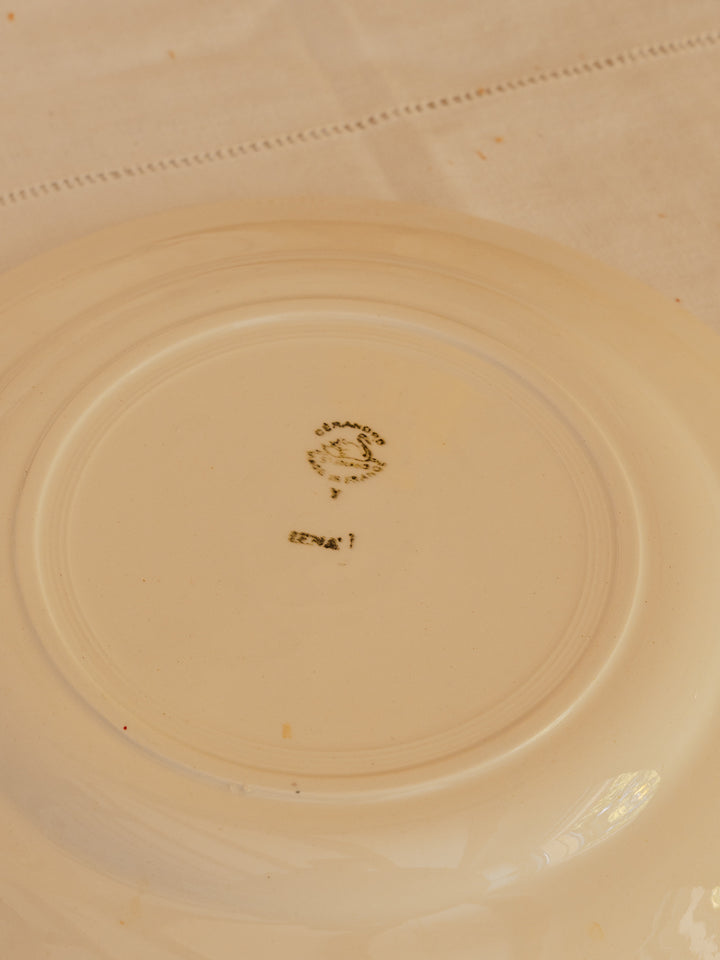 antoinette-assiette-vintage-faience-345-8