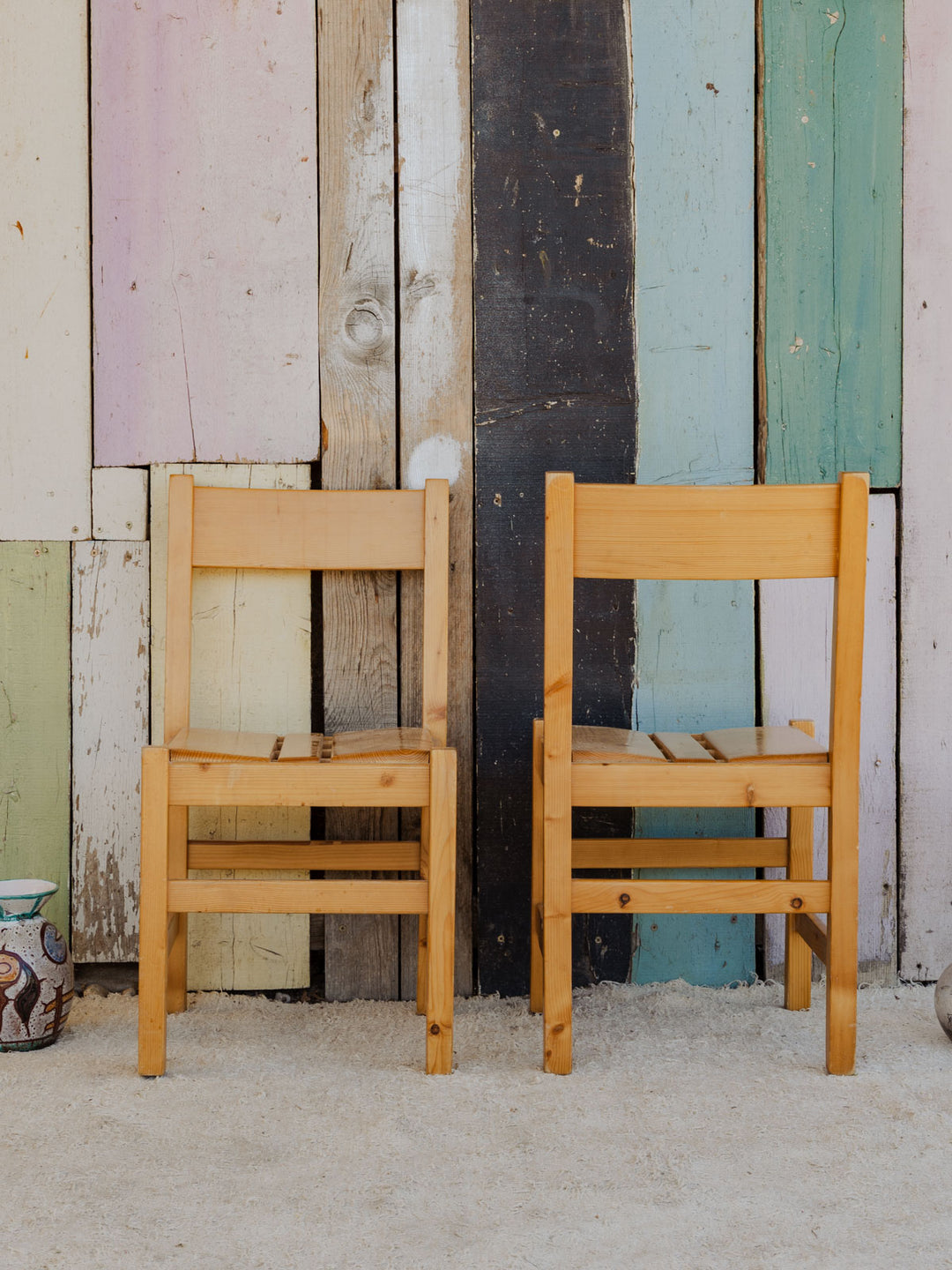 claude-chaise-bois-1389-5