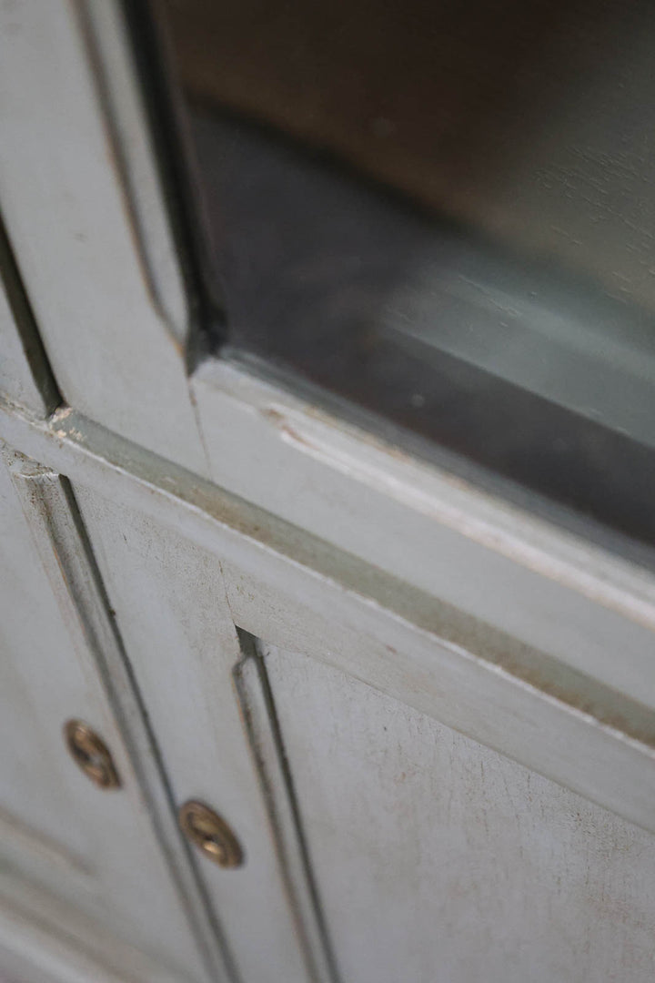 gilbert-buffet-bois-615-4