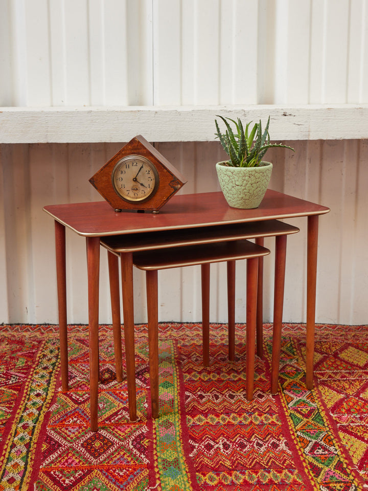 barbara-table-gigogne-bois-173-3