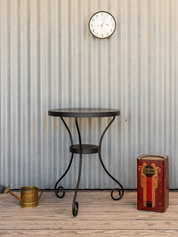 hanna-table-appoint-fer-1411-4