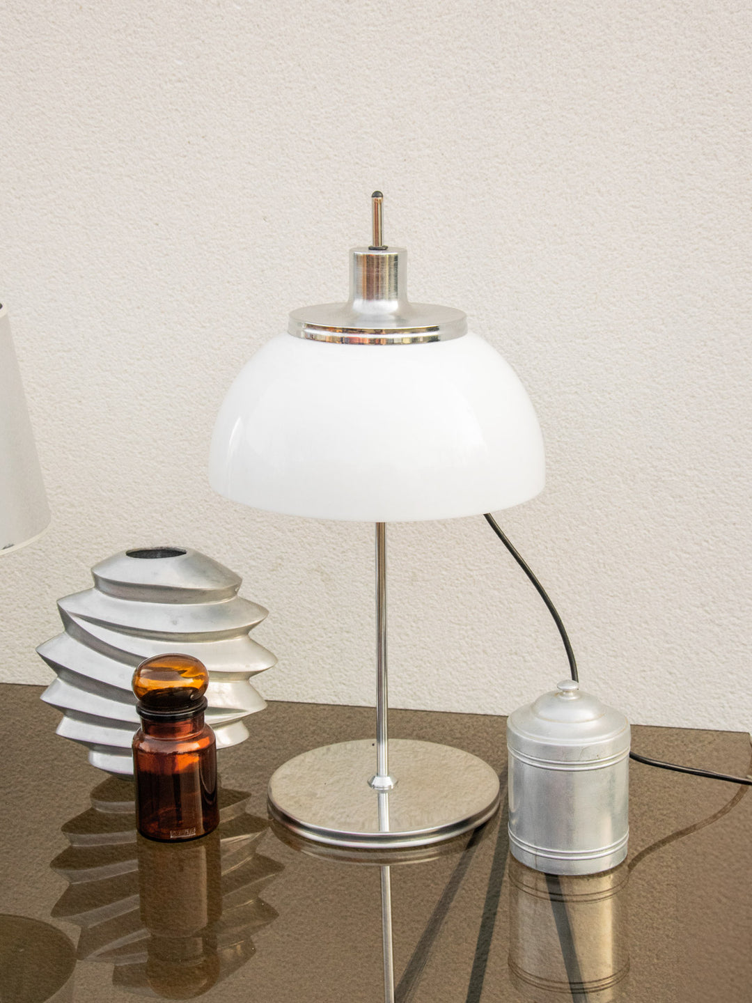 julia-lampe-à-poser-metal-625-4