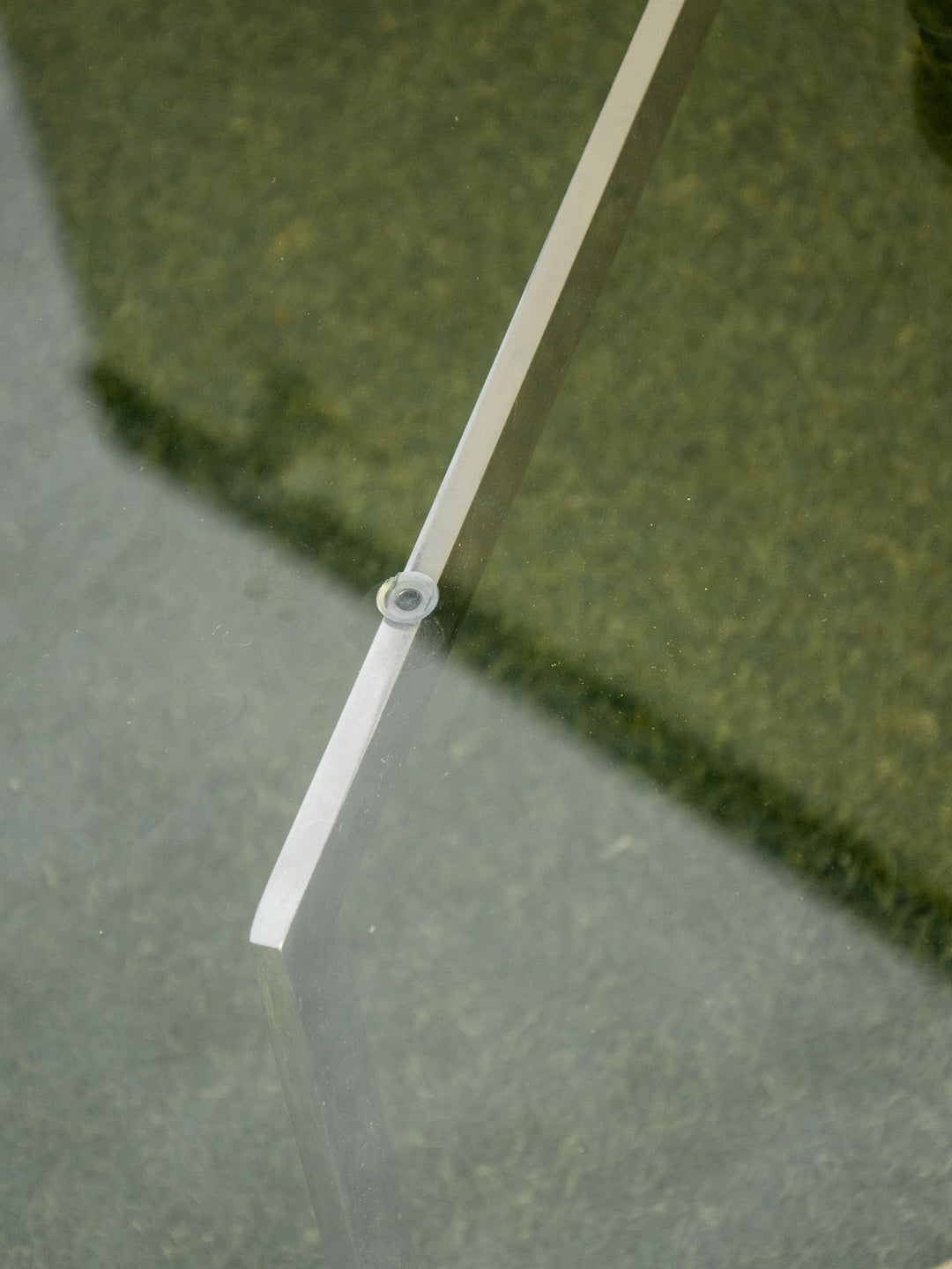 donna-table-basse-verre-726-8