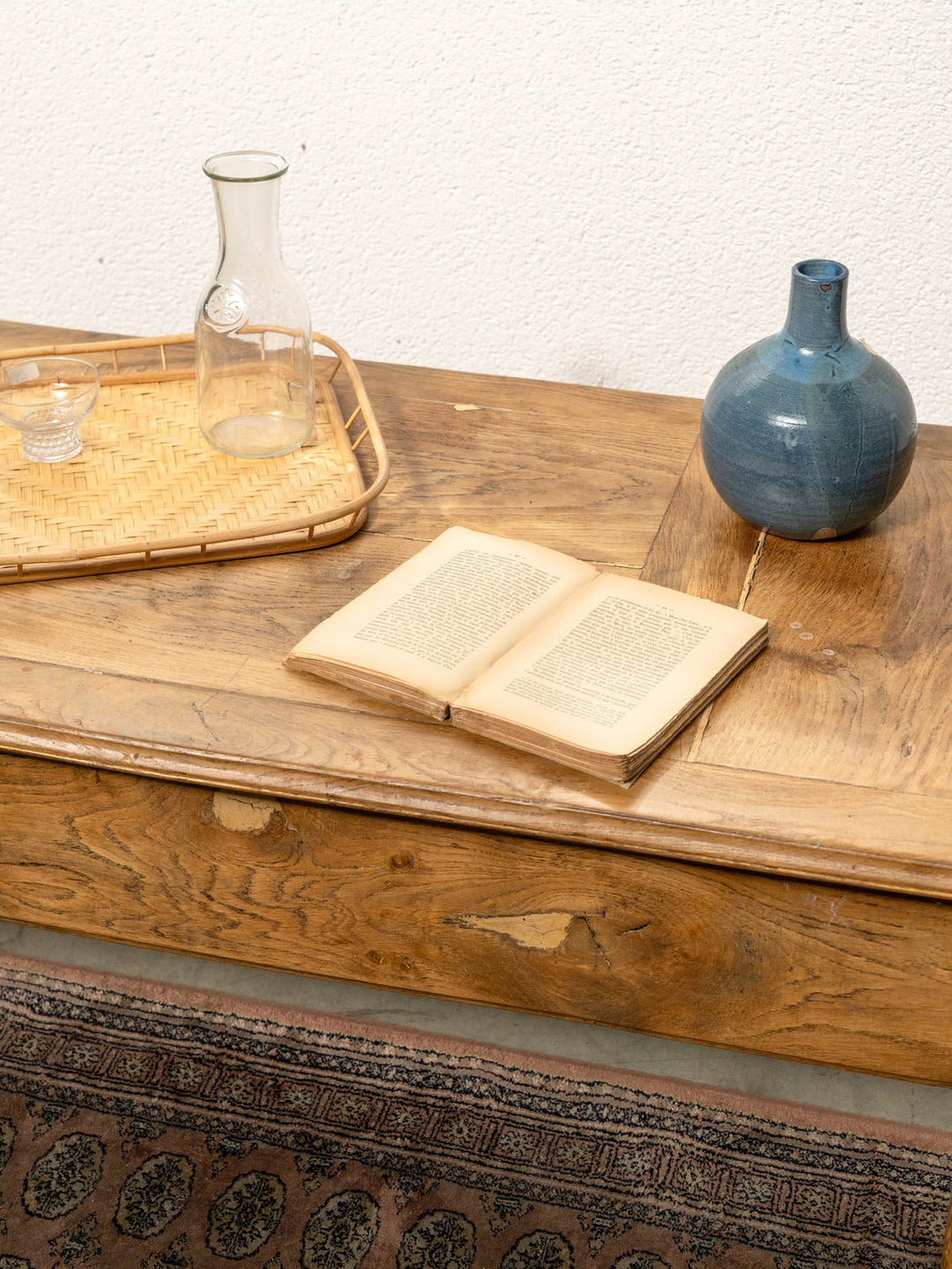 leonie-table-basse-chene-1121-5