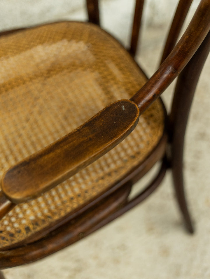 ernest-fauteuil-bois-cannage-1505-8