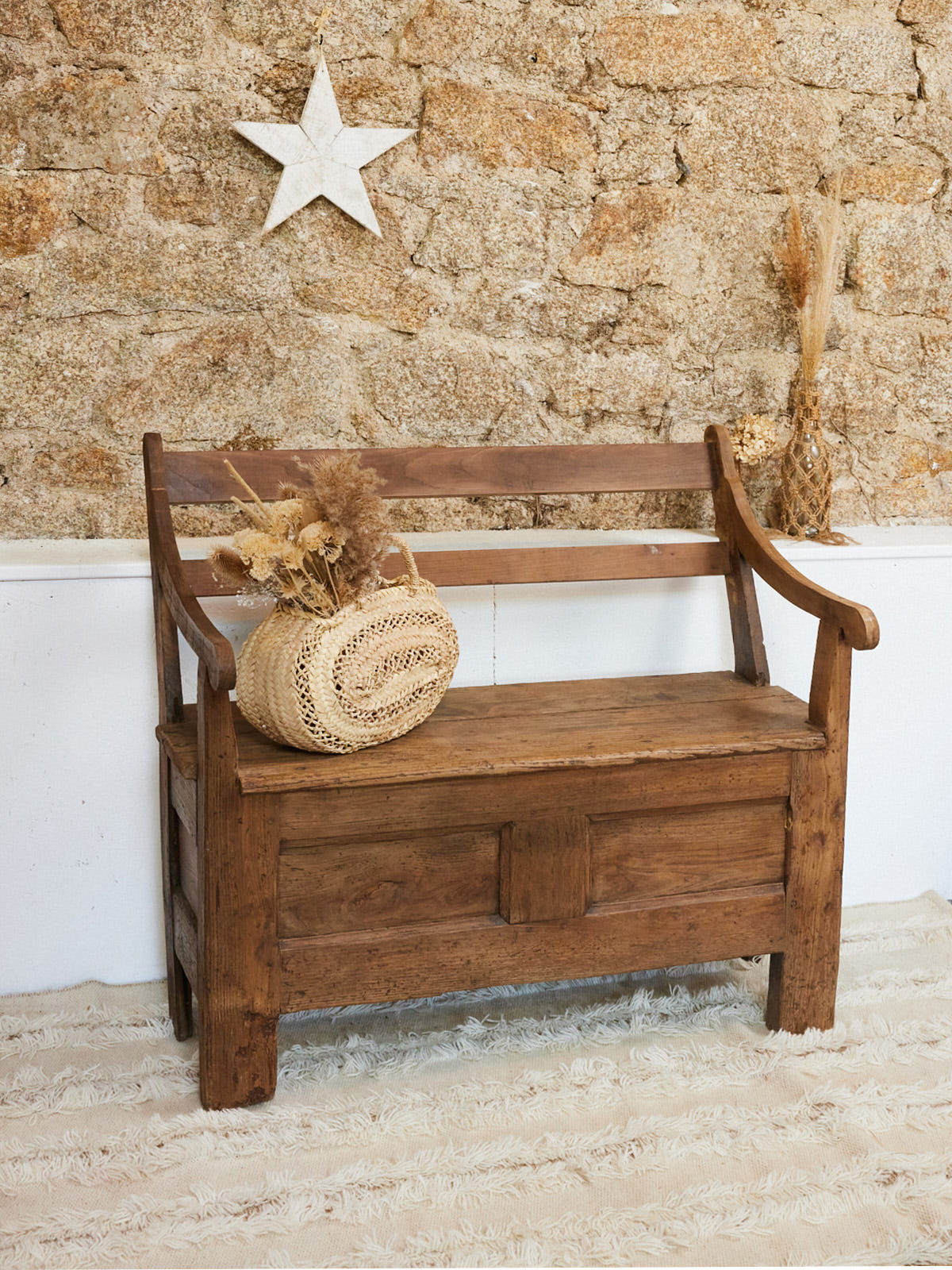 antoine-banc-bois-451-2