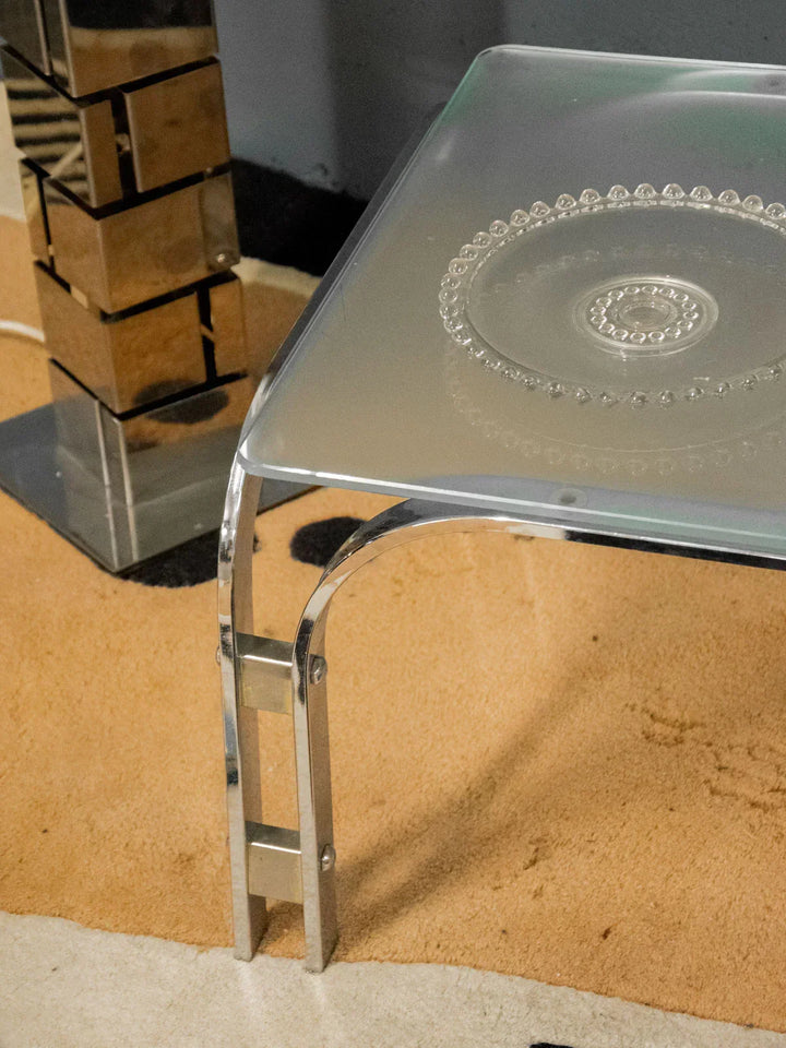 donna-table-basse-chrome-682-5