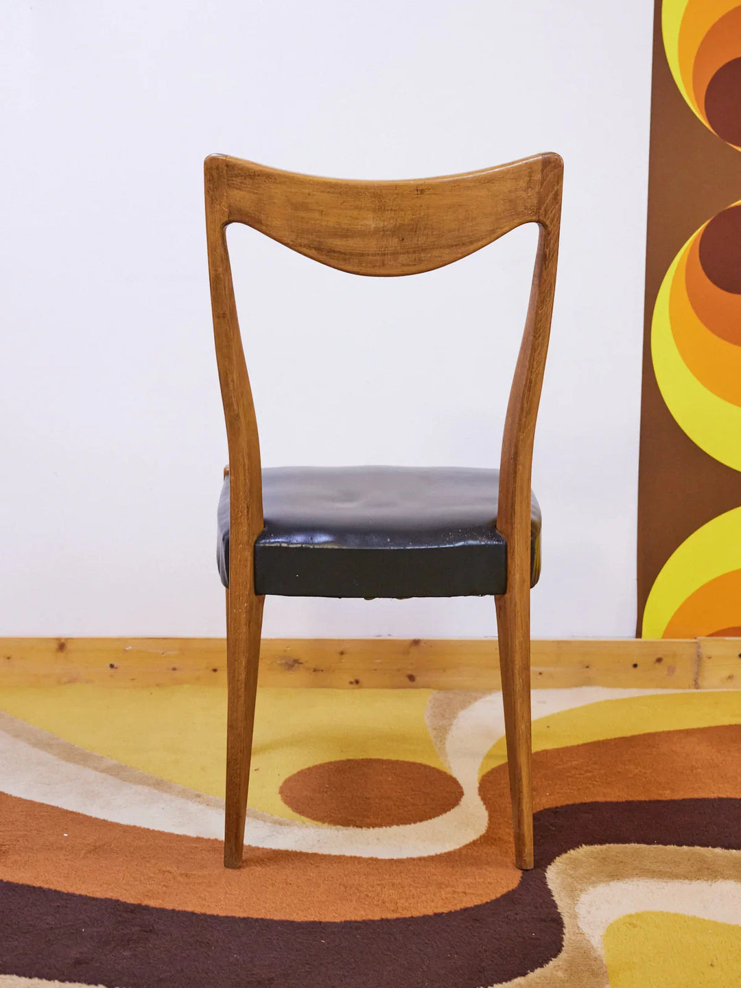 alma-chaise-bois-1404-4