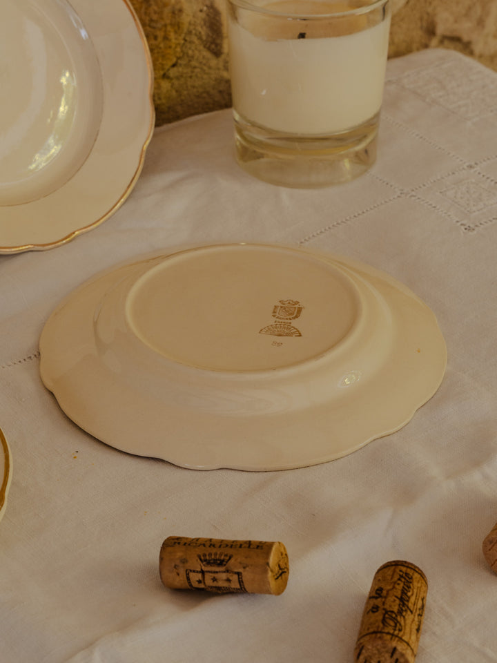 antoinette-assiette-vintage-faïence-304-6