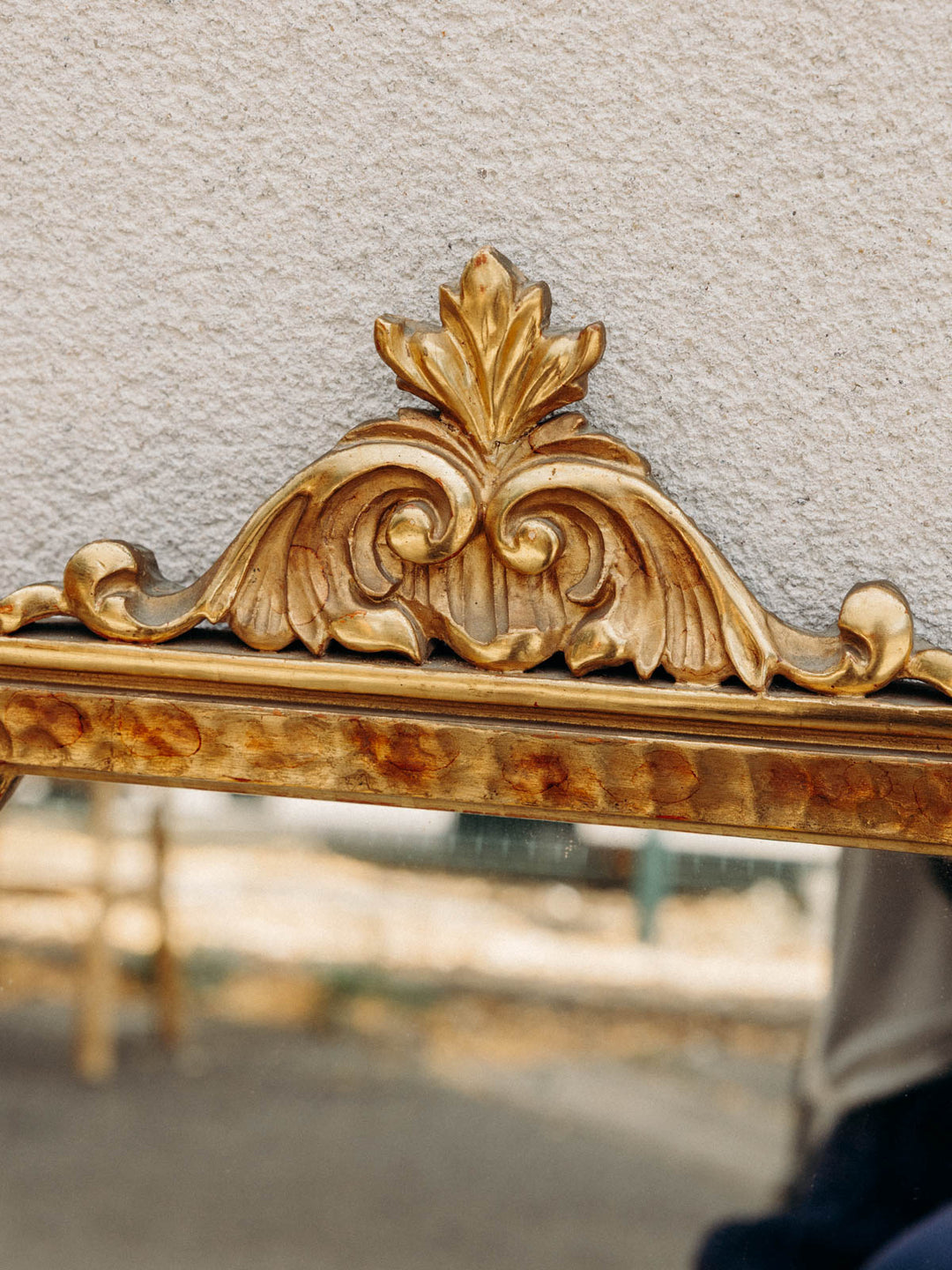 igor-miroir-bois-1082-7