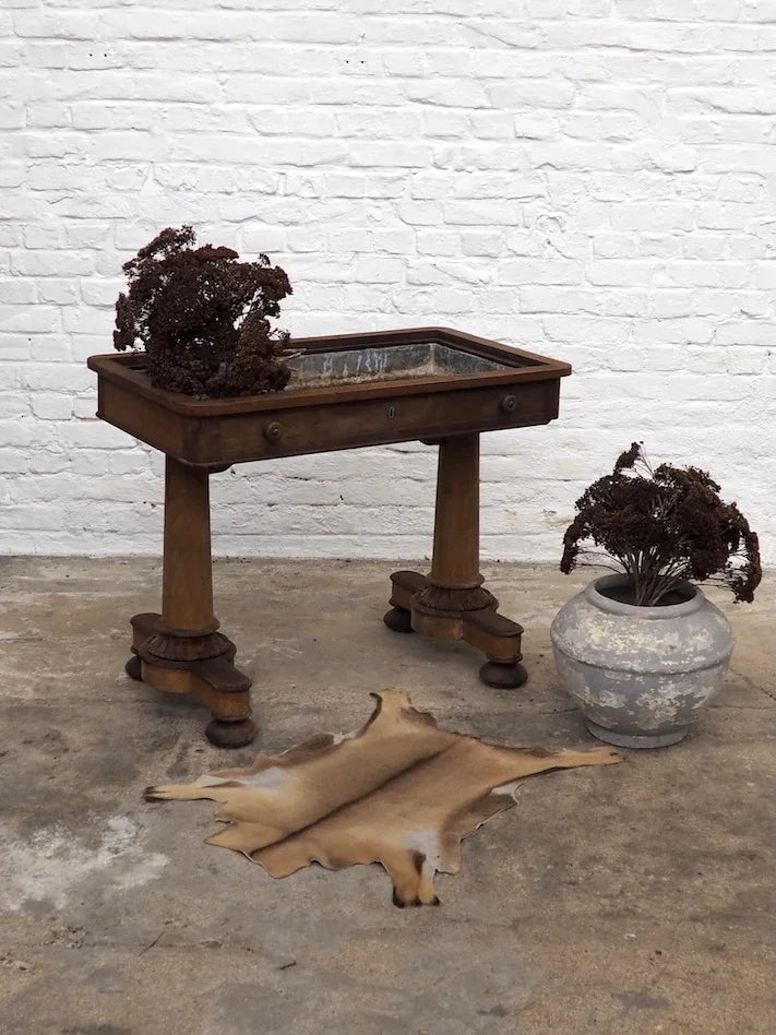 ariel-porte-plante-bois-481-2