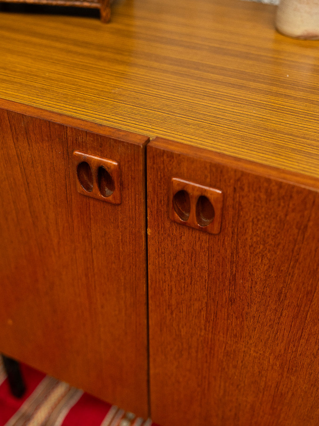 margaret-enfilade-bois-grande-523-8