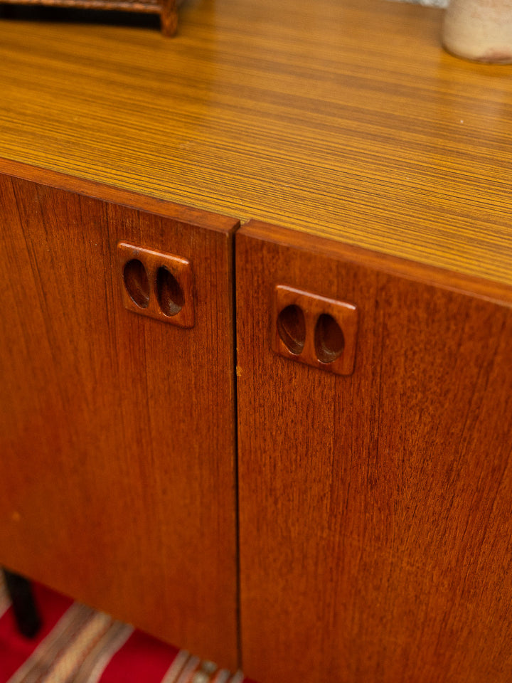 margaret-enfilade-bois-grande-523-8