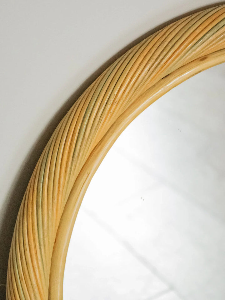 igor-miroir-paille-956-4