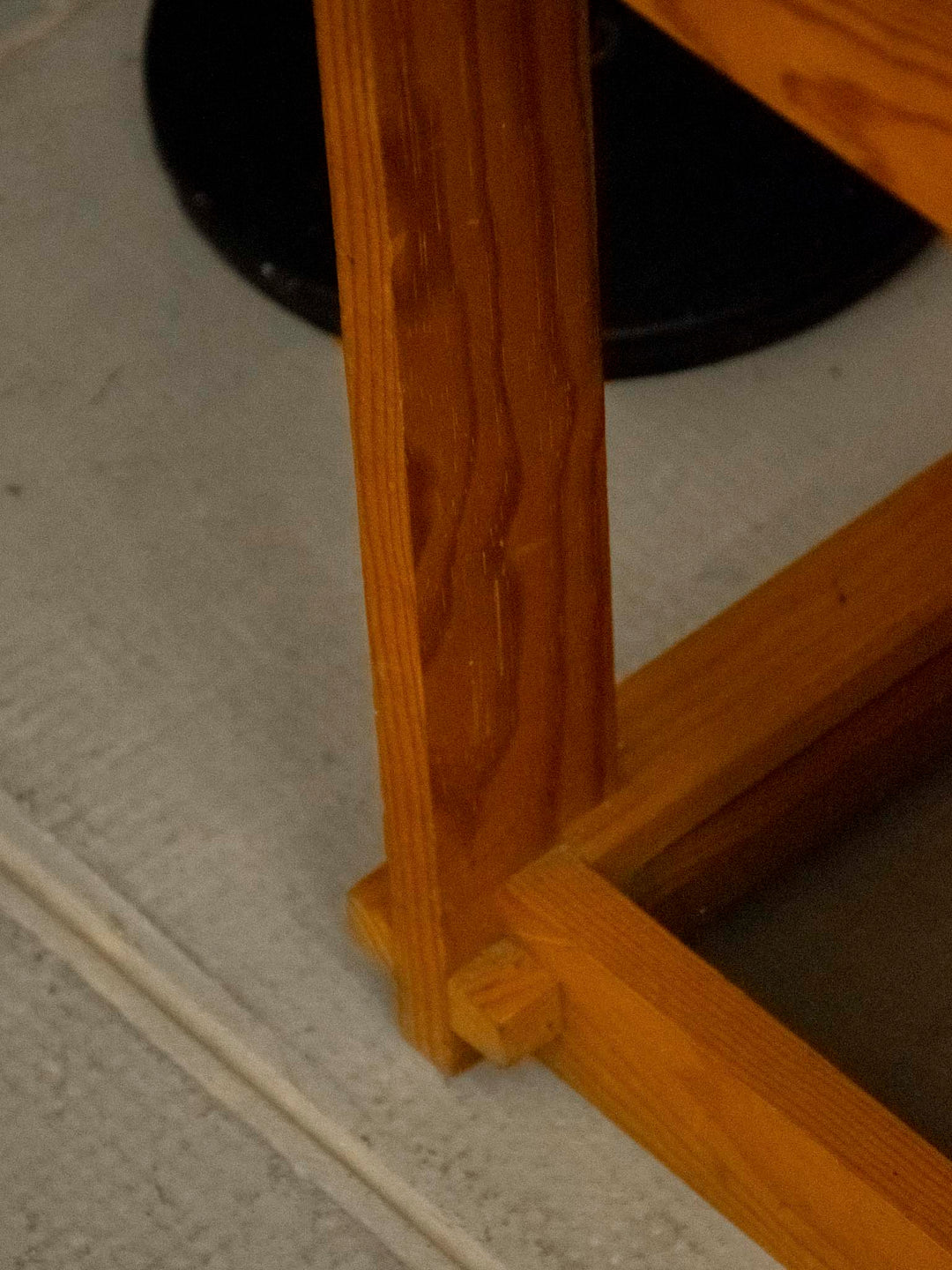 donna-table-basse-bois-1076-6