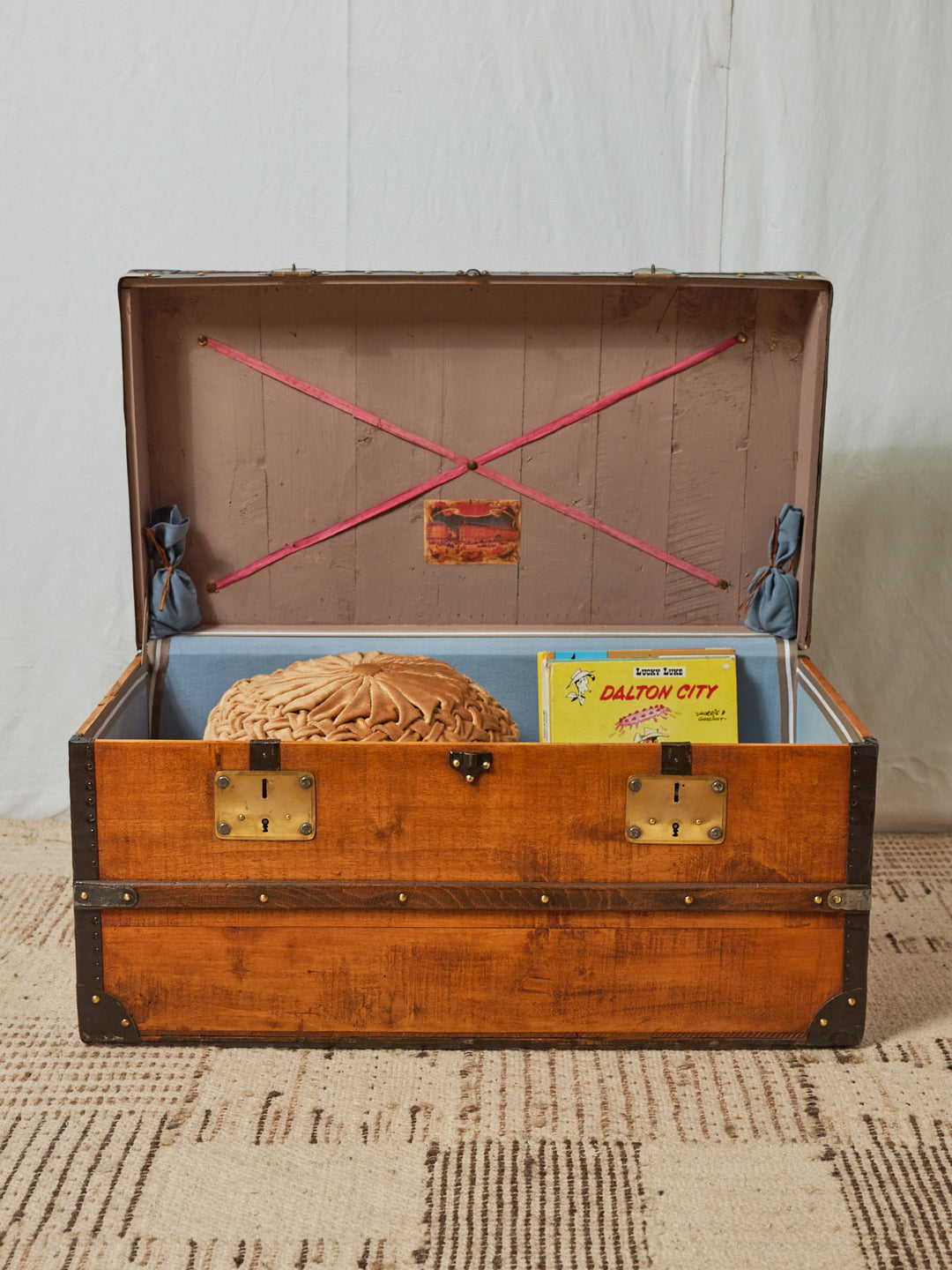 lucienne-malle-bois-239-3