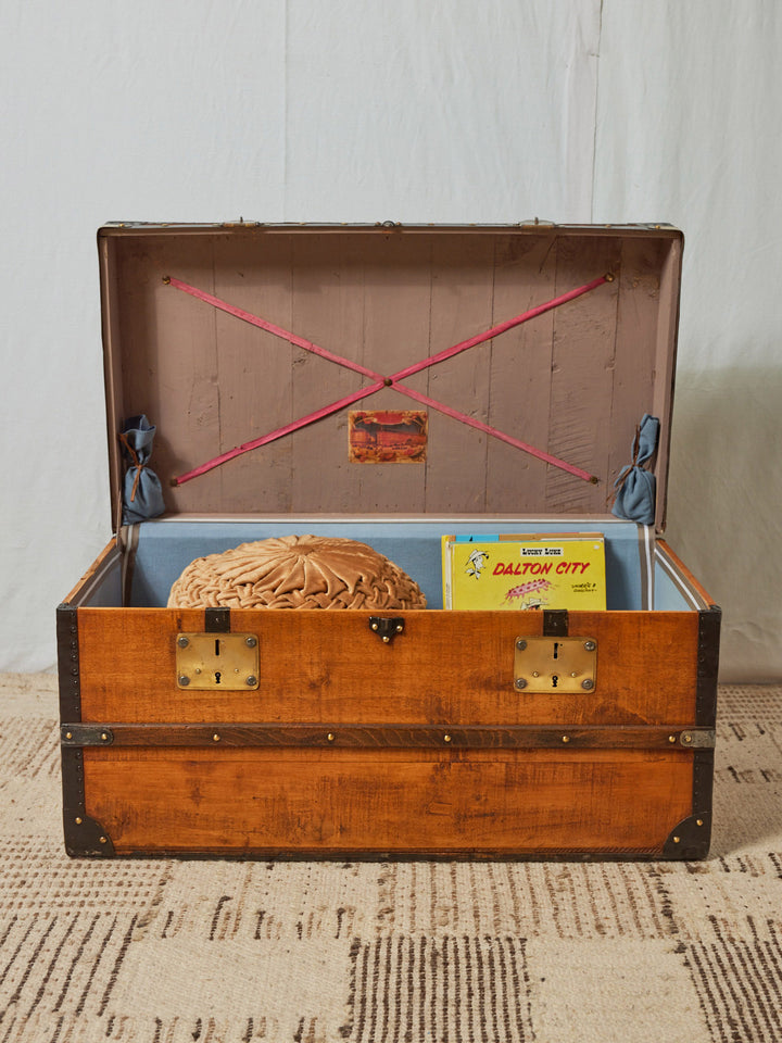 lucienne-malle-bois-239-3