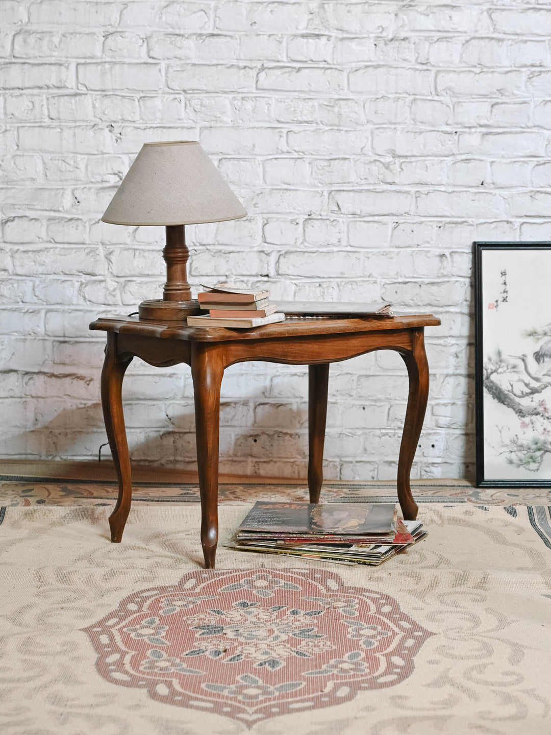 francine-table-appoint-bois-1521-2