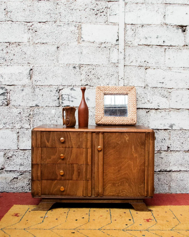 gilbert-buffet-bois-810-1