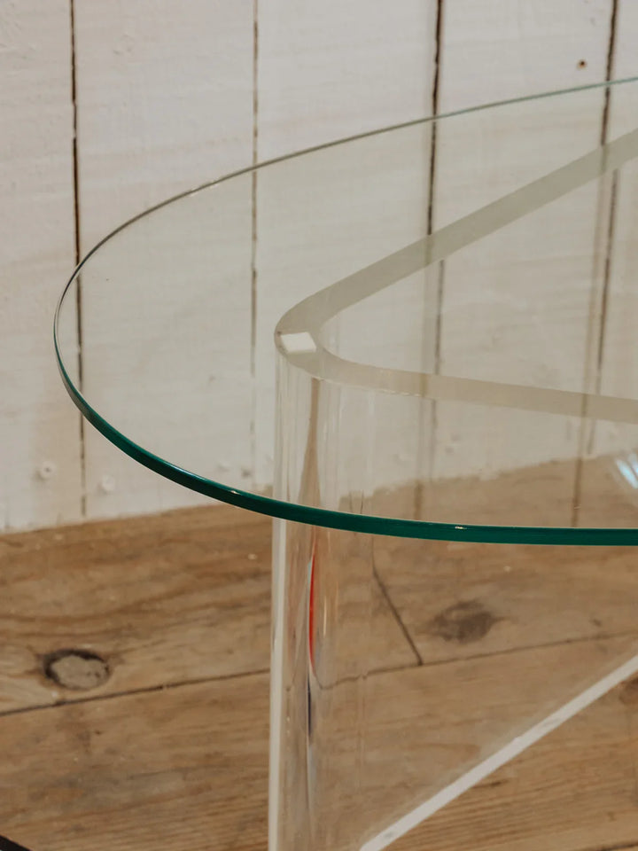 hanna-table-appoint-verre-1282-5