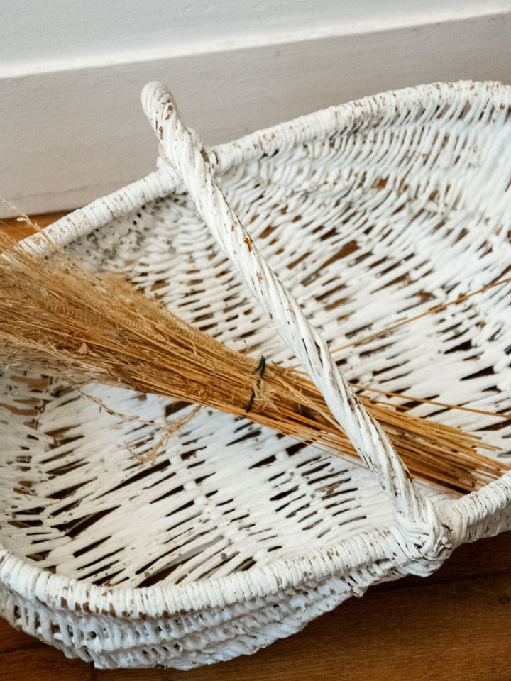 ambroise-panier-osier-735-5