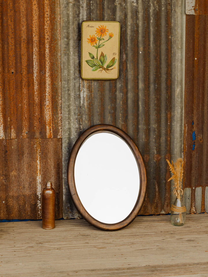 georges-miroir-bois-1507-2
