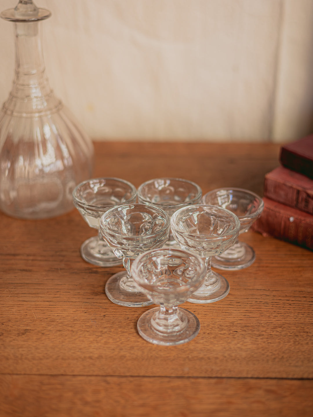 eugene-lot-verres-239-9