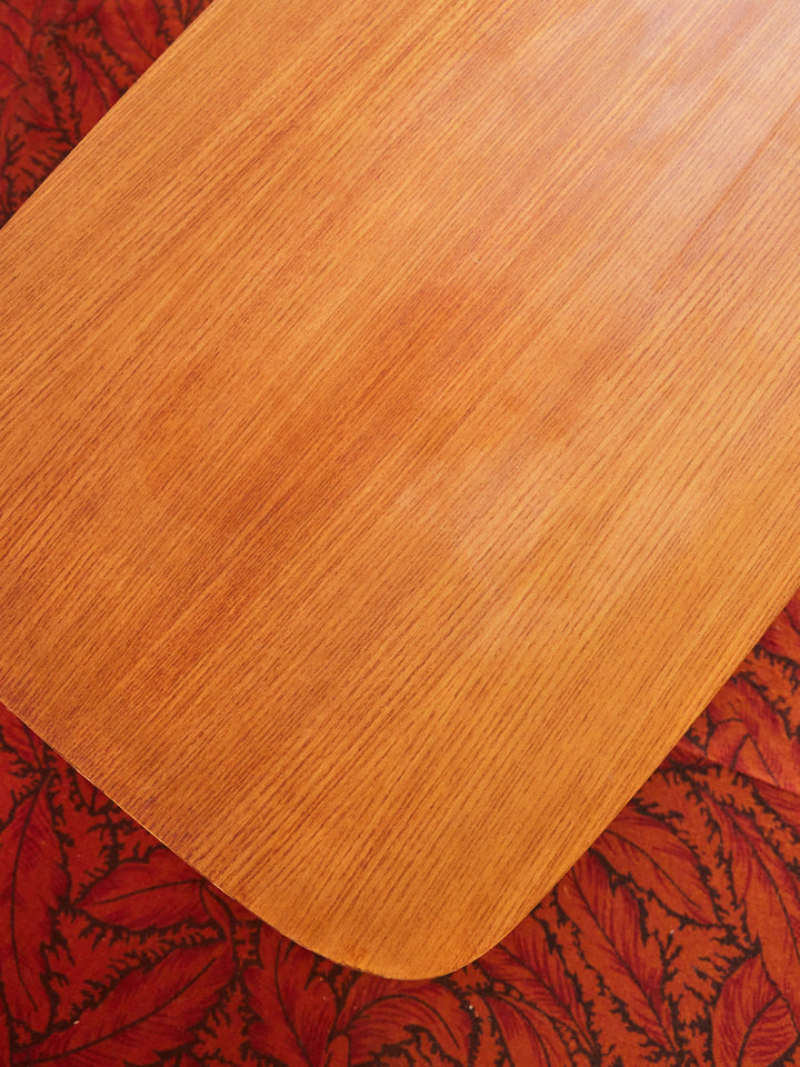 donna-table-basse-bois-1044-6