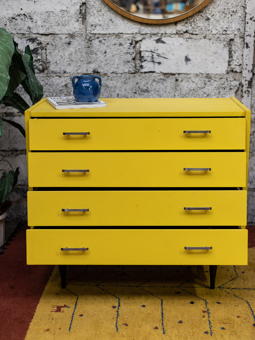 olga-commode-bois-jaune-contemporain-1128-2