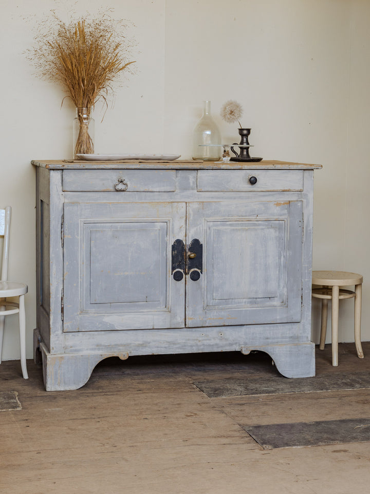 gilbert-buffet-peuplier-576-3